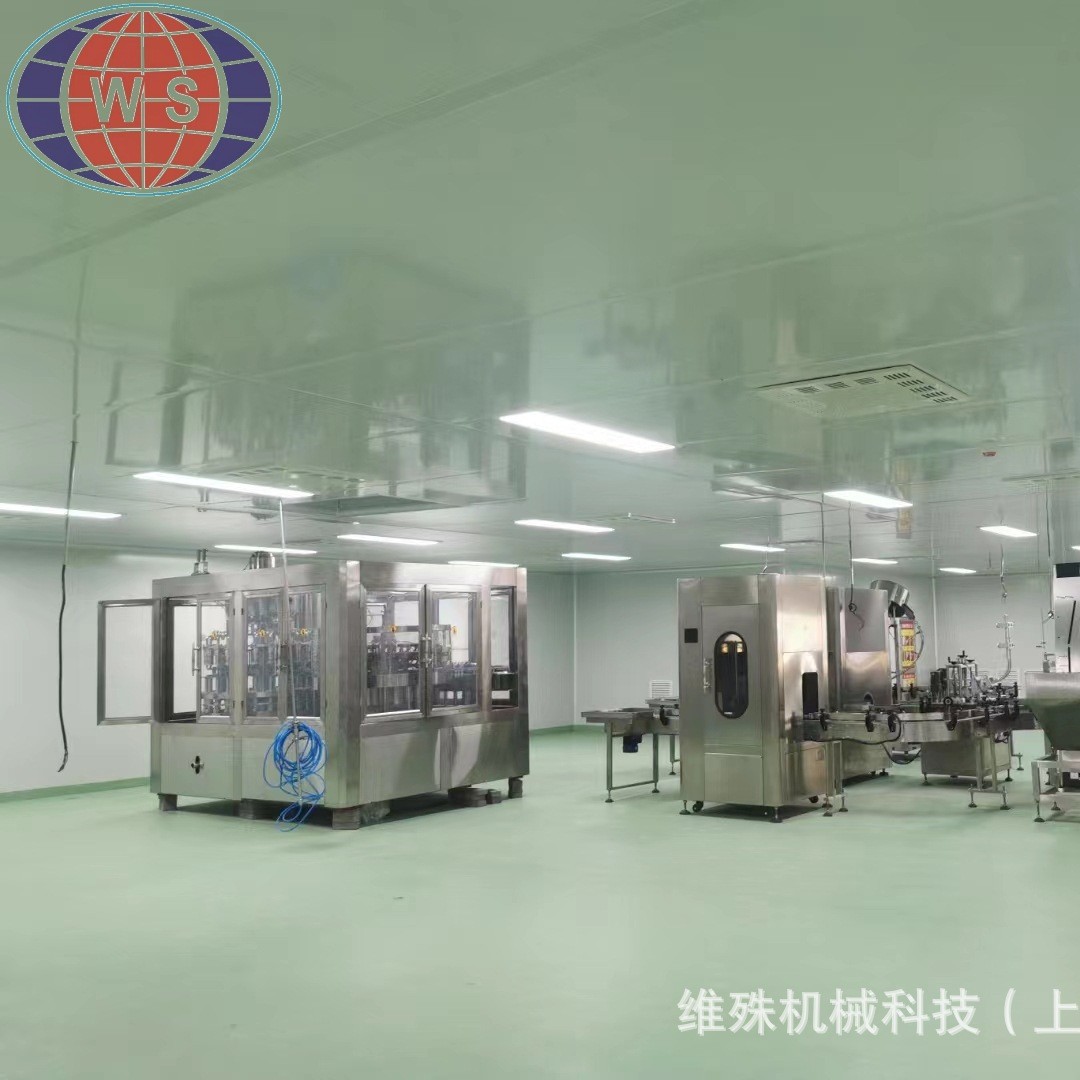 番茄酱灌装机全自动果汁饮料果酱香油沙拉酱番茄沙司灌装生产线
