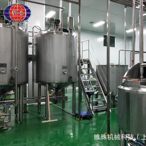 鲜榨柚子果汁生产线设备葡萄柚蜜柚去皮榨汁茶饮料加工设备
