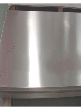 广东1.5mm厚度3104合金西南铝板现货出售/拉丝/覆膜/剪切