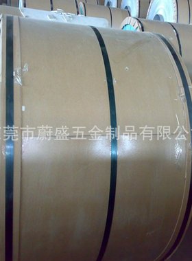 现货销售0.4mm厚 AL5005合金铝卷 西南铝 铝带 可分条 平板 覆膜