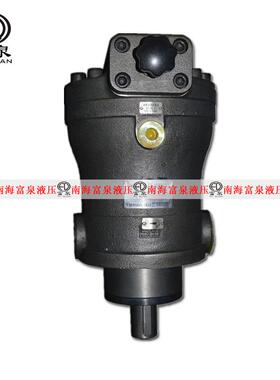 邵液高压轴向柱塞泵sy80scy141b25scy63手动变量油泵