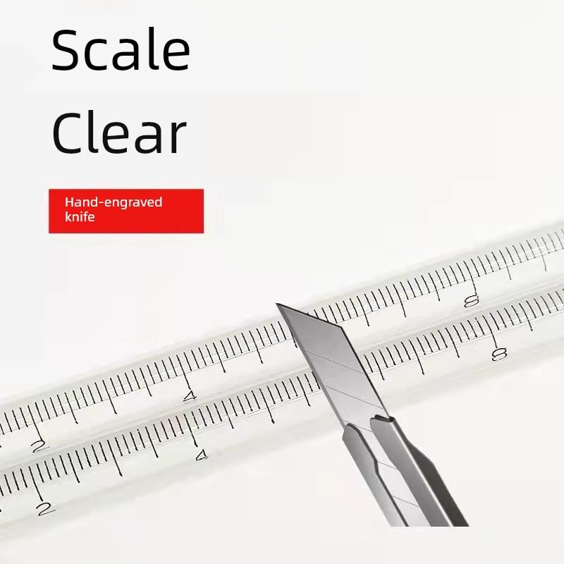 专用温度计，用于孵化精密水银红水床养殖高精度30-40°高精度0.1