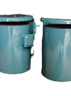 2016变频电机通风A防雨罩-G机- 2A18--G00 0A13带户外G定做