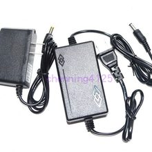 百特户外BT 750S 902 650s 850 901-2夜钓灯 钓鱼灯手电筒 充电器