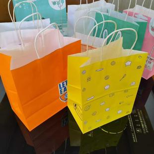 120克单面涂布白牛皮纸制作信封、文件夹等办公用品