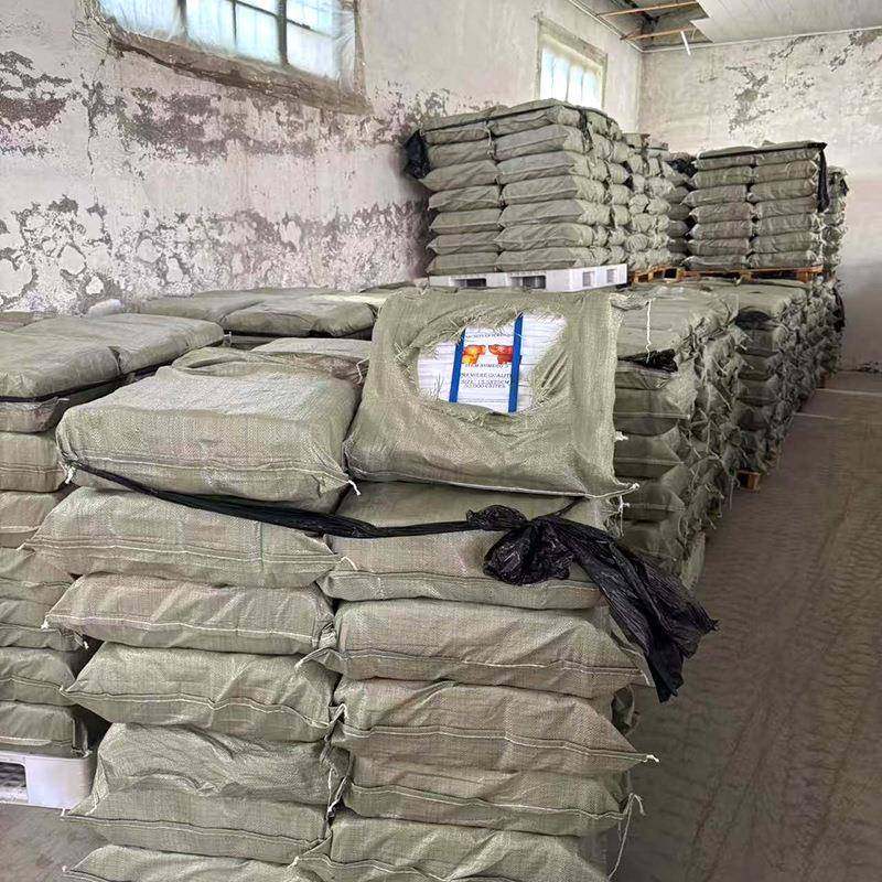 小象透明平口塑料袋薄膜内膜袋加厚收纳包装袋子三边封自封口,包装,塑料自封袋,淘宝优惠券,粉丝福利购,淘宝优惠卷