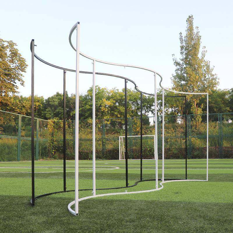 小众韩式婚礼布置贝母片装饰异型支架婚庆舞台背景布幔装饰线帘支,节庆用品/礼品,装扮布置套餐,淘宝优惠券,粉丝福利购,淘宝优惠卷