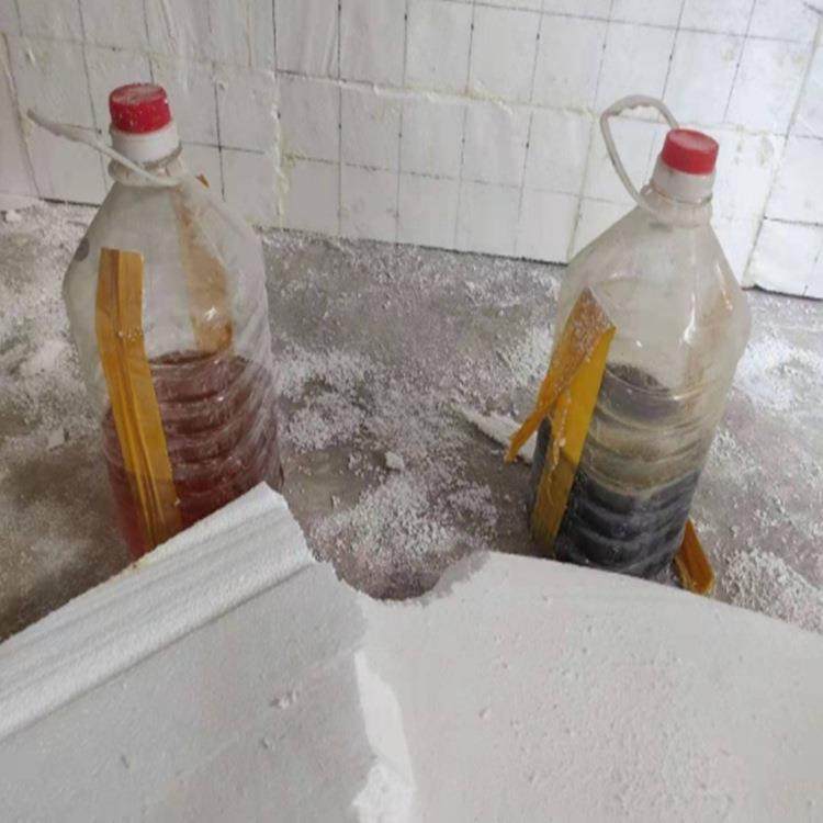 聚氨脂发泡胶双组份AB黑白料填缝剂冷库用发泡剂聚氨酯发泡剂,工业油品/胶粘/化学/实验室用品,发泡剂,淘宝优惠券,粉丝福利购,淘宝优惠卷