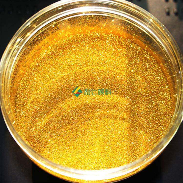 亚克力板用金葱粉闪粉有机玻璃工艺品用葱粉葱片金银粉,工业油品/胶粘/化学/实验室用品,金葱粉,淘宝优惠券,粉丝福利购,淘宝优惠卷