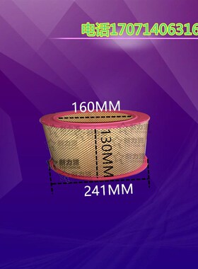 螺杆机式EAS-30空压机空气过滤器30HP15-22KW空滤器