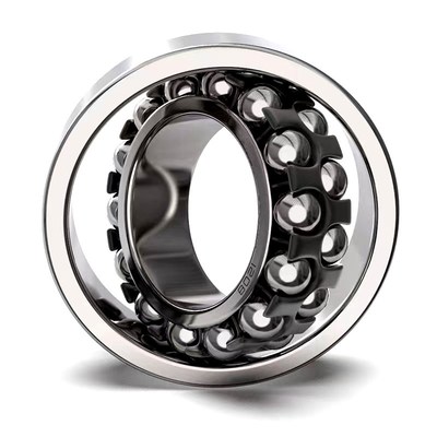 海金轴承1200 1201 1202 1203 1204 1205 1206 1207 1208 1209