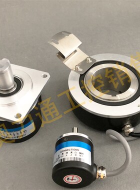 ZSP6210-001C-200BZ3-5-24F编码器1 E 400 500 2500 5L 12-24C