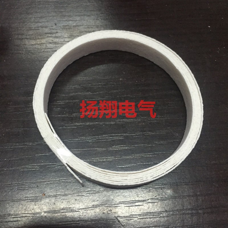 TBD TBR TBC 标记条