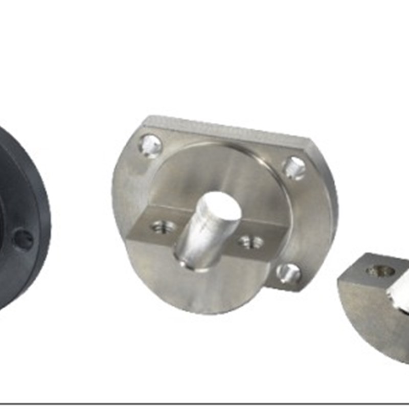 STHPRB20STHPR16SSTHP25STHPCB30STHPC16SSTHPC20