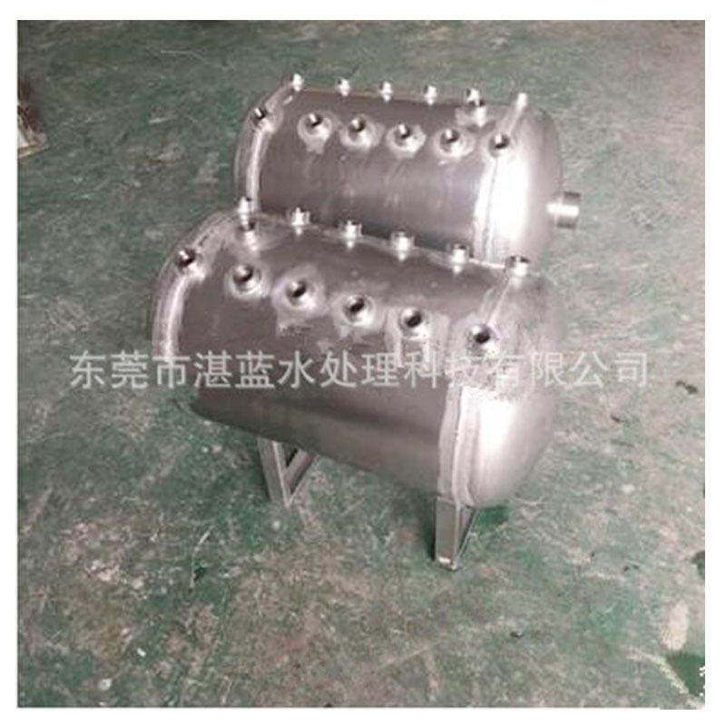 厂家直销小型大型真空罐不锈钢真空罐厂家喷砂专业订做,机械设备,过滤设备,淘宝优惠券,粉丝福利购,淘宝优惠卷