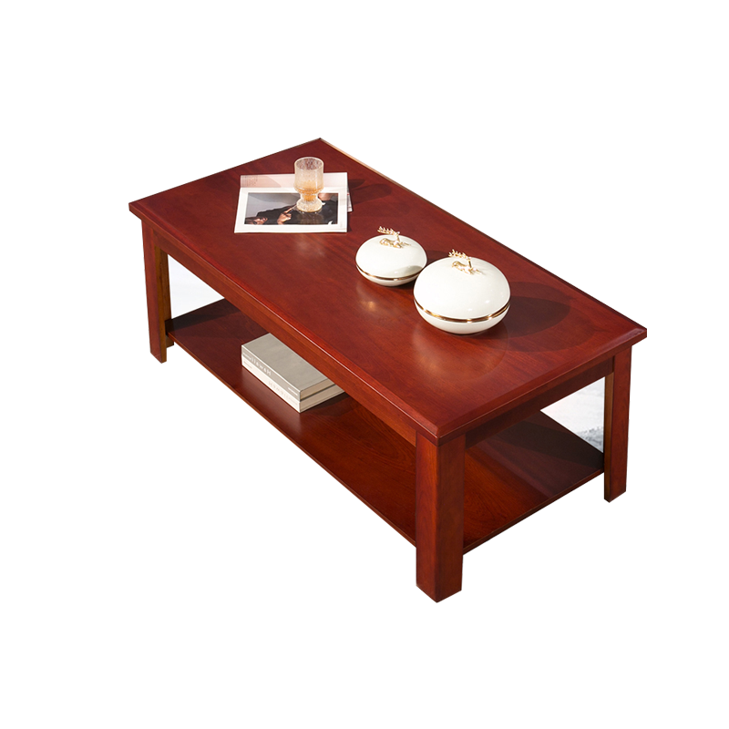 前智 茶几 1200*600*450mm/个