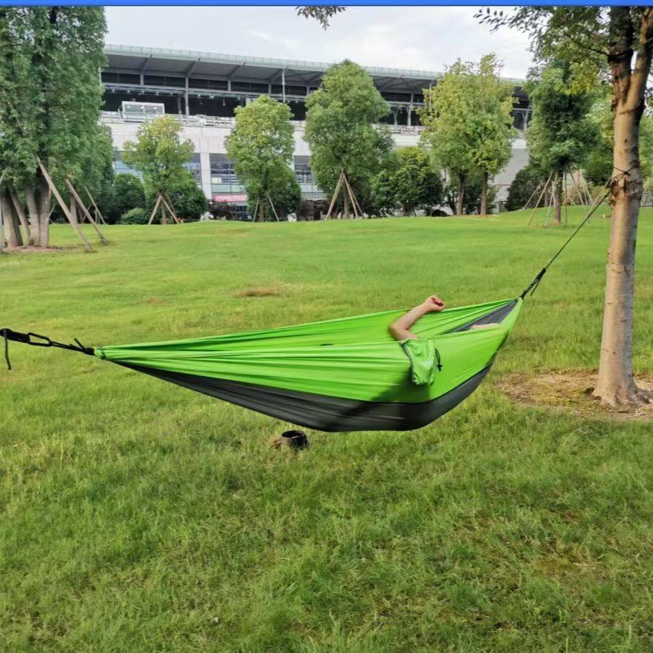 户外吊床,户外/登山/野营/旅行用品,秋千,淘宝优惠券,粉丝福利购,淘宝优惠卷