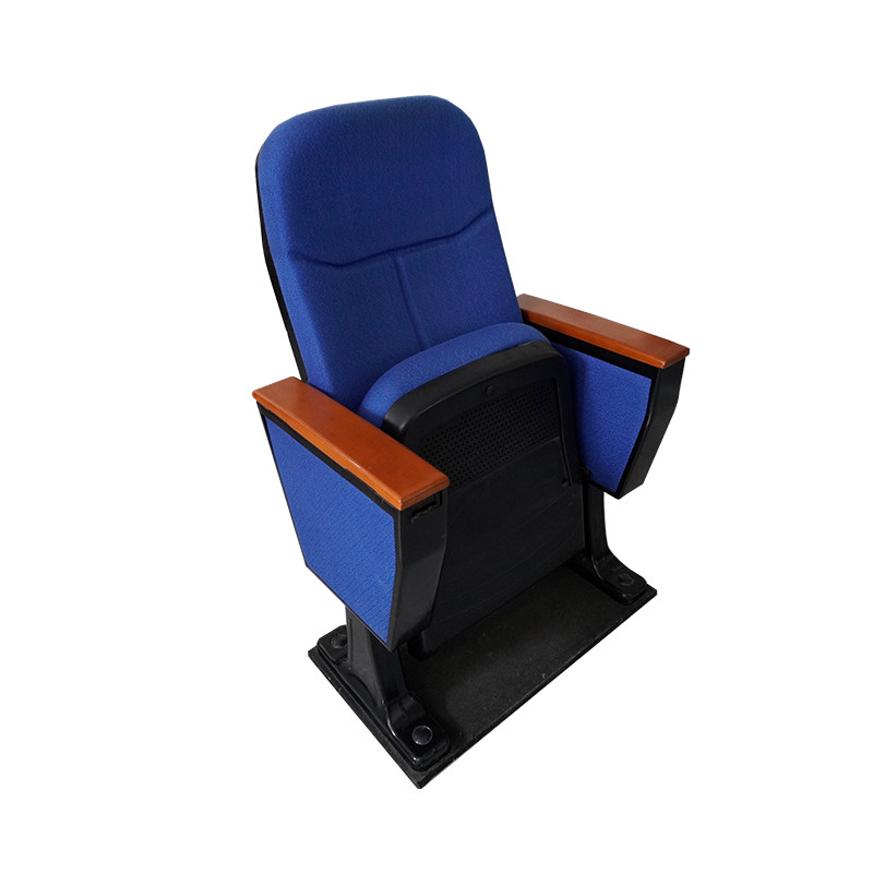 前智礼堂椅QZ-SC-12/把