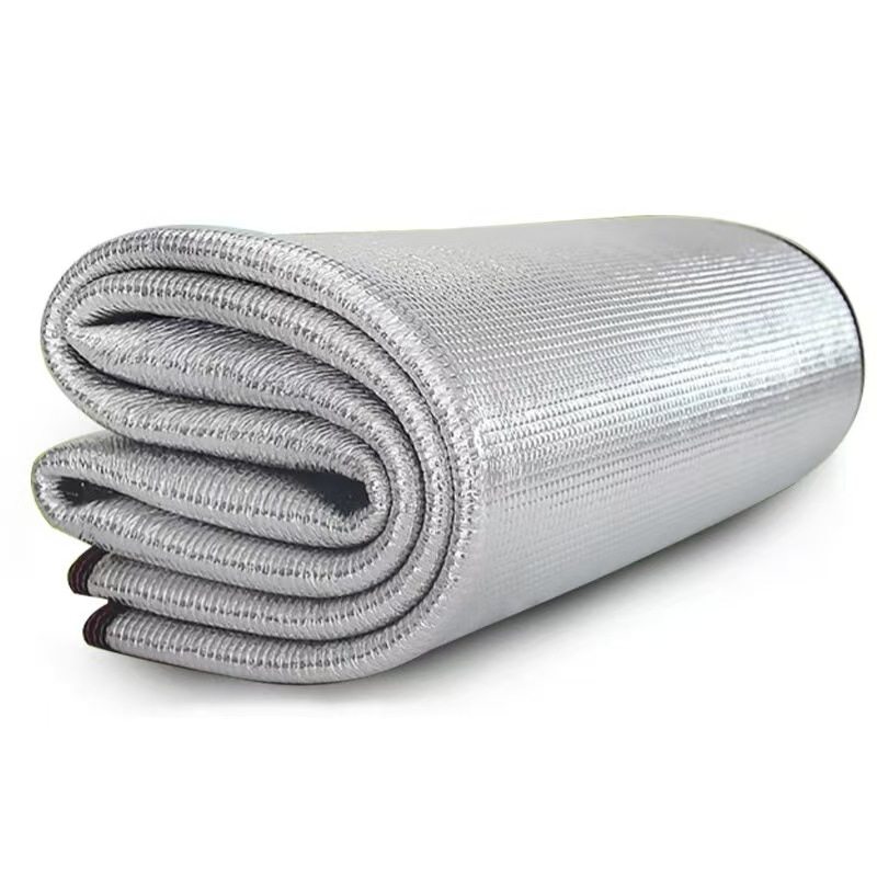 防潮垫款式四,户外/登山/野营/旅行用品,防潮垫,淘宝优惠券,粉丝福利购,淘宝优惠卷