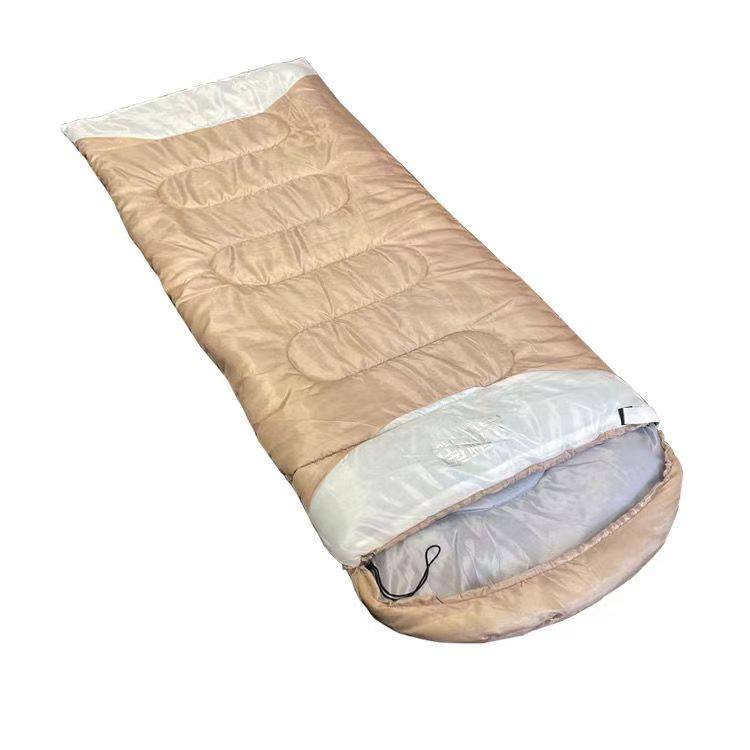 睡袋,户外/登山/野营/旅行用品,睡袋,淘宝优惠券,粉丝福利购,淘宝优惠卷
