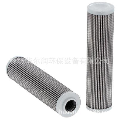 P169450过滤器CH302FV11滤油器芯SH57157滤芯HF30730