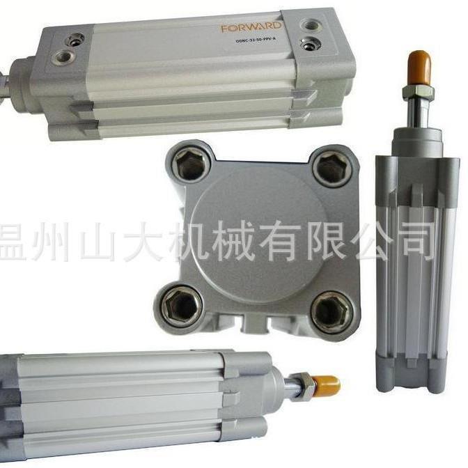 供应德国FESTO的DNC/DNG/ADVU/DSNU气缸