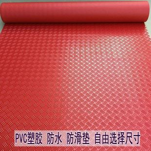 加厚地墊門墊進門家用防滑墊浴室滿鋪廚房耐磨門口硅膠室外防水