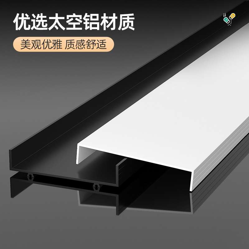 厨房置物架壁挂式免打孔多功能墙上多层收纳架子调味瓶调料收纳盒