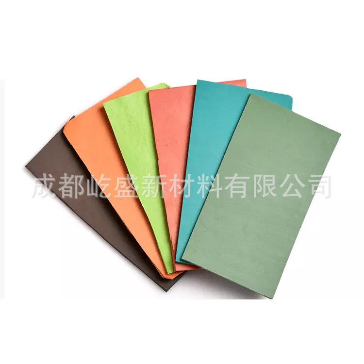 氟橡胶板成都供应耐高温耐油耐化学用可定制各类橡胶制品