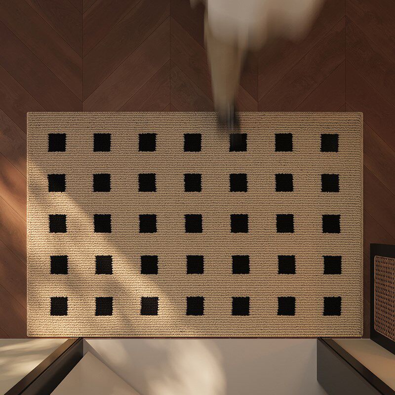 入户门地垫法式耐脏免洗防滑地毯大门口进门脚垫玄关室内耐磨门垫,居家布艺,入户地垫,淘宝优惠券,粉丝福利购,淘宝优惠卷