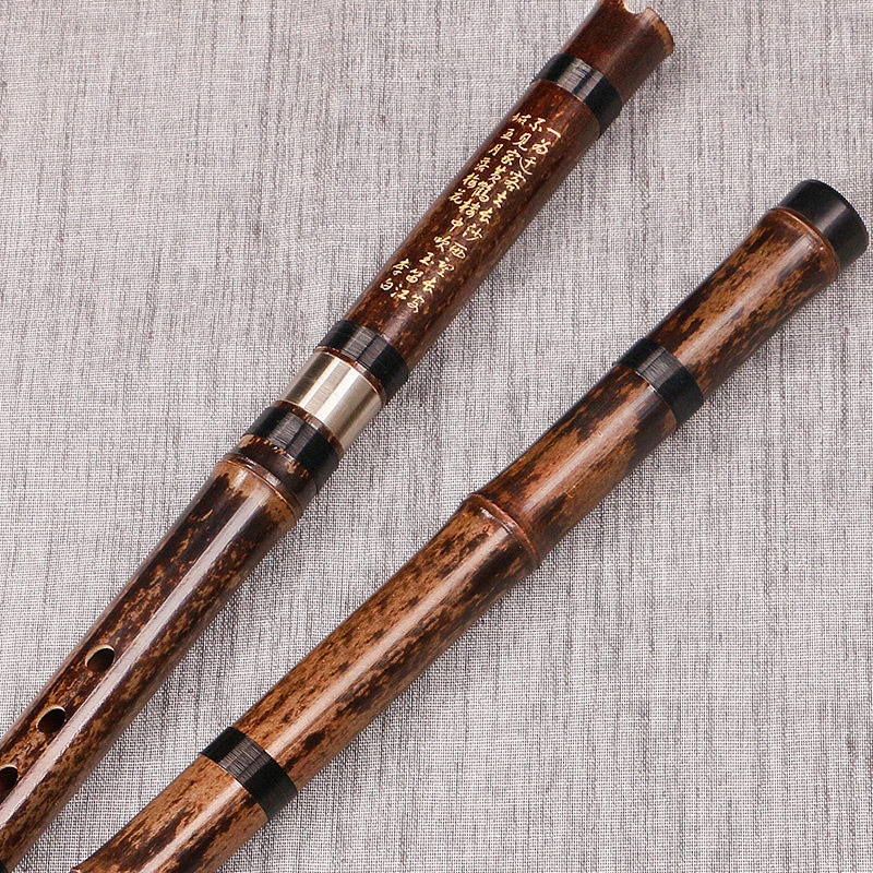 专业箫乐器初学者高档演奏学生零基础入门笛G调六八孔F紫竹长洞萧,乐器/吉他/钢琴/配件,箫,淘宝优惠券,粉丝福利购,淘宝优惠卷