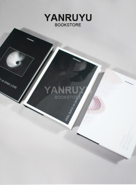 高档书柜玄关家具样板房间酒店装饰摆件真书道具书精装封套可翻页