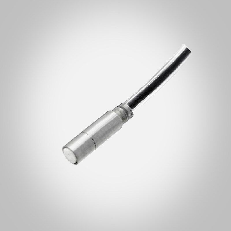 动态高频渗透压孔隙水压力传感器大坝工程水渗压计0~10V 100kHZ