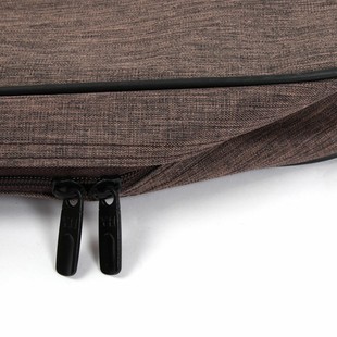 乐海扬琴架子专用包新款板式架子包老款折叠架子包可手拎手提包