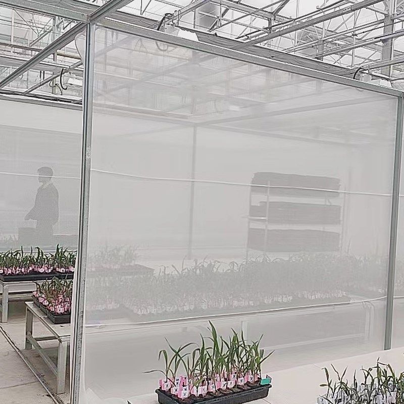 防尘防花粉防蚊网罩隔离网200目300目高密度植物防护网果树防虫罩,居家日用,纱窗/纱门,淘宝优惠券,粉丝福利购,淘宝优惠卷