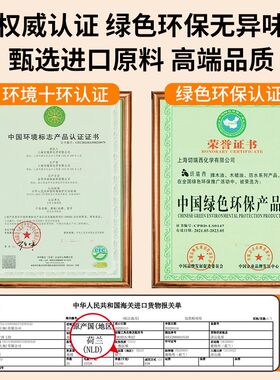 木雕根雕专用漆水性木蜡油实木清漆木头窗户木门翻新改色原木色漆