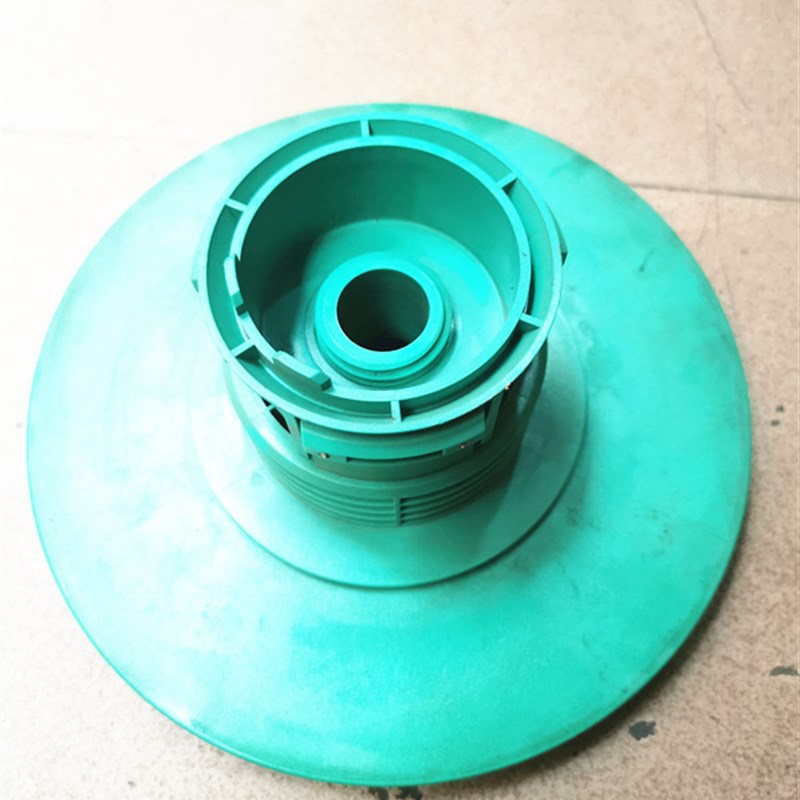 精工1010 1020 1030 2050 京图1500 1600装纸盘 电机 齿轮 纸盒