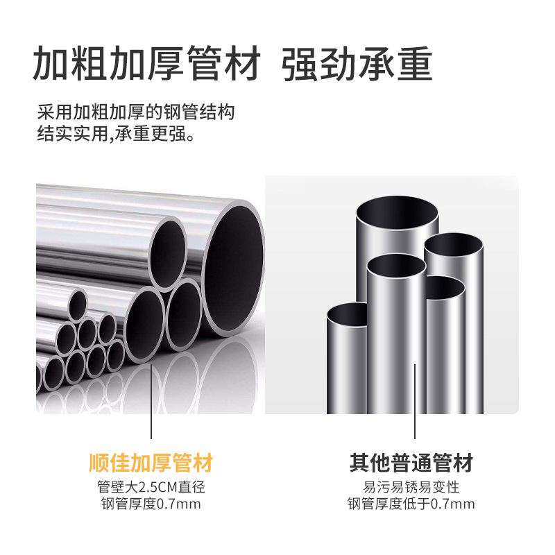 户外床专用单人简易救灾折叠行军床午睡午休便携式露营折叠躺椅床