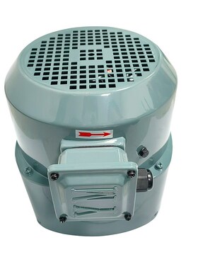 Sew变频电机散热通风机 GR-71 GR-80 GR-90 GR-100 GR-112 GR-132