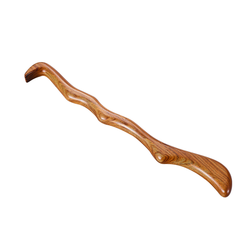 高端黄花梨木痒痒挠多功能抓背老头乐不求人抓痒器挠痒抓背神器