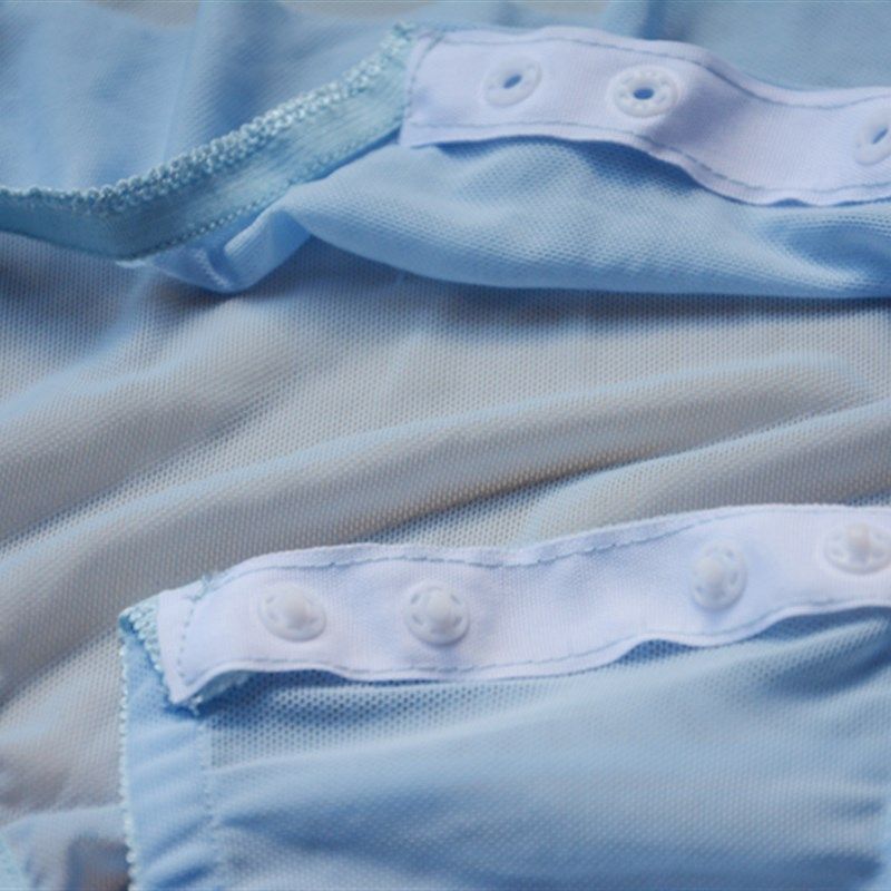 男士连体衣 T恤 拼接短裤弹力T恤网纱透气连档按扣短裤 衬衣,男装,衬衫,淘宝优惠券,粉丝福利购,淘宝优惠卷