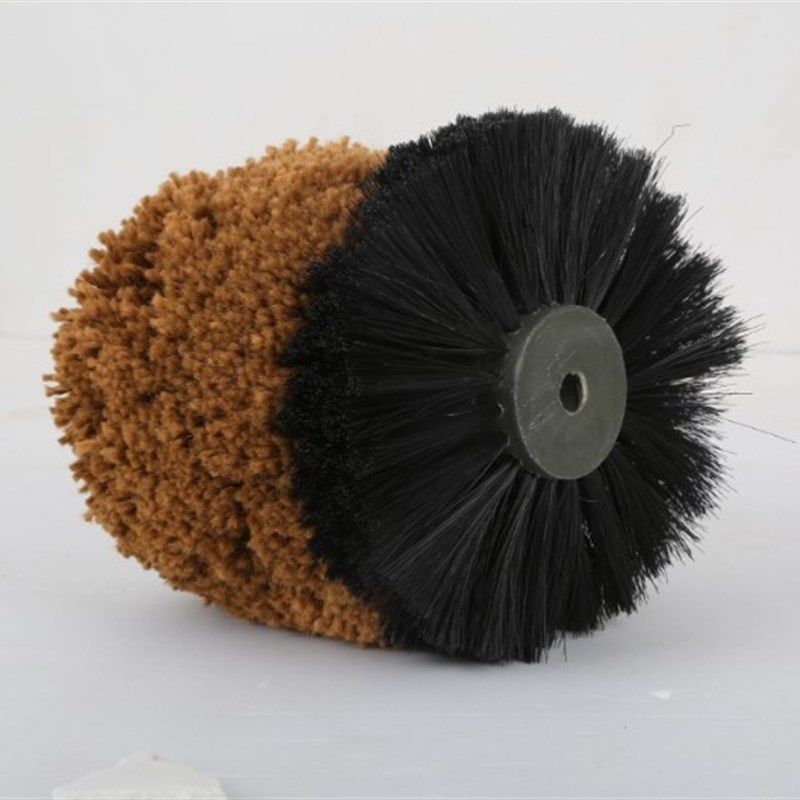 全自动擦鞋机毛刷 电机套刷 擦鞋器配件 鞋刷 鞋刷一对,生活电器,擦鞋器/刷洗鞋机/电动鞋刷,淘宝优惠券,粉丝福利购,淘宝优惠卷