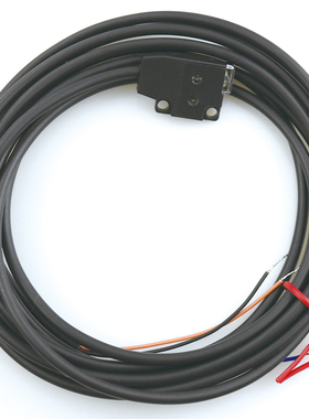 微型感应红外对射漫反射光电开关传感器EX-11/13EBD/P/EX-14A/14B