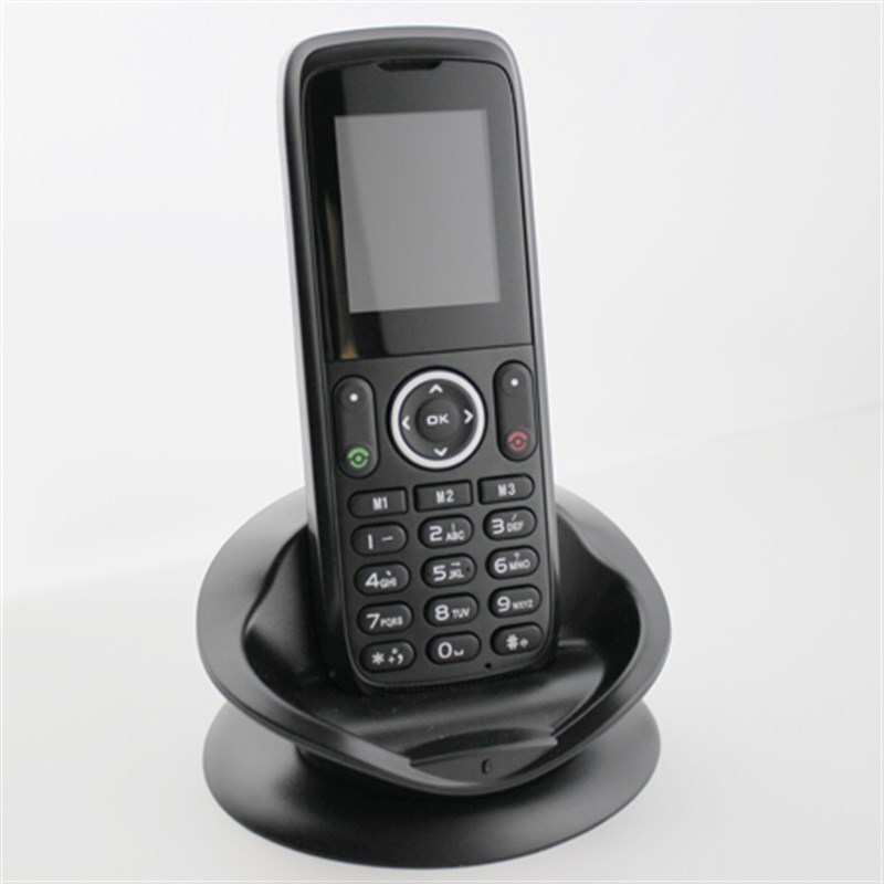 移动铁通无线话机 固话手持机 移动联通无线手持机通则g20m支持