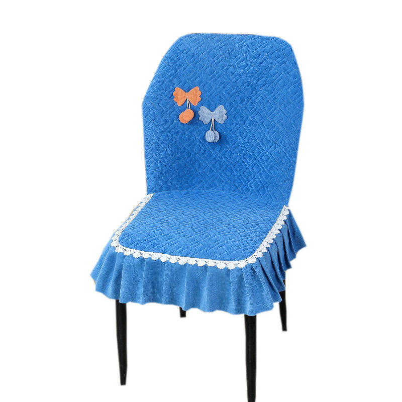 贝壳椅子套罩扇形餐桌椅垫全包夹棉高端雪尼尔麻料轻奢弧形餐椅套,居家布艺,椅套/椅垫,淘宝优惠券,粉丝福利购,淘宝优惠卷