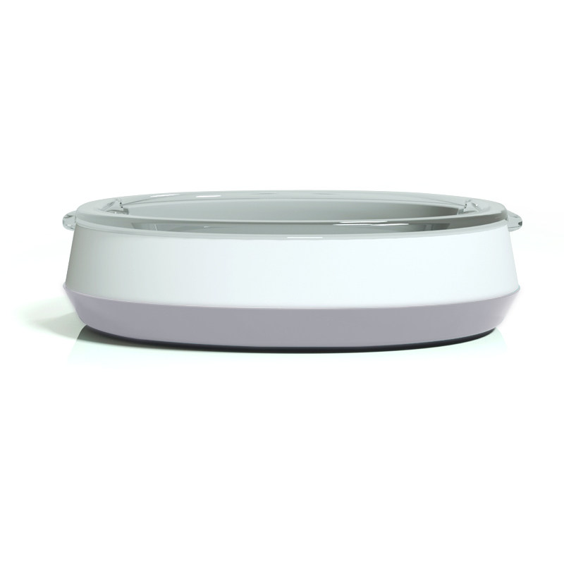 Buddylife 宠物碗狗狗猫咪饮水狗粮粮喂食碗食盆喝水碗玻璃碗,宠物/宠物食品及用品,猫狗碗/慢食碗,淘宝优惠券,粉丝福利购,淘宝优惠卷