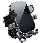 手机车载支架汽车用支架导航专用固定支撑架车上遮阳板万能23新款