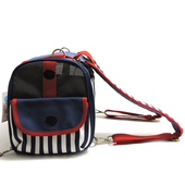 宠物包外出便携狗背包猫包狗手提袋外出猫笼子袋子兔子外带旅行包