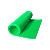 加宽防撞条婴儿童软包墙贴床头墙面海绵幼儿园楼梯宝宝防撞墙垫子