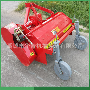 杀秧机 粉碎机 地瓜秧子粉碎机 农田农用打秧机 割秧机